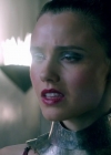 Bestandsnaam=Charmed-Online-dot-nl-TheShannaraChronicles1x01-1429.jpg
Bestandsgrootte=388KiB
Afmetingen = 1280x720
Datum toegevoegd = mrt 22, 2020 Charmed-Online-dot-nl-TheShannaraChronicles1x01-1429.jpg