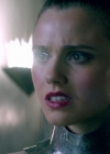 Bestandsnaam=Charmed-Online-dot-nl-TheShannaraChronicles1x01-1430.jpg
Bestandsgrootte=387KiB
Afmetingen = 1280x720
Datum toegevoegd = mrt 22, 2020 Charmed-Online-dot-nl-TheShannaraChronicles1x01-1430.jpg