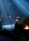 Charmed-Online-dot-nl-TheShannaraChronicles1x01-1448.jpg