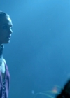 Charmed-Online-dot-nl-TheShannaraChronicles1x01-1456.jpg