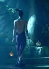 Charmed-Online-dot-nl-TheShannaraChronicles1x01-1458.jpg