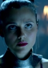 Charmed-Online-dot-nl-TheShannaraChronicles1x01-1462.jpg