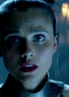 Bestandsnaam=Charmed-Online-dot-nl-TheShannaraChronicles1x01-1467.jpg
Bestandsgrootte=291KiB
Afmetingen = 1280x720
Datum toegevoegd = mrt 23, 2020 Charmed-Online-dot-nl-TheShannaraChronicles1x01-1467.jpg