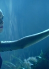 Charmed-Online-dot-nl-TheShannaraChronicles1x01-1470.jpg