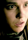 Bestandsnaam=Charmed-Online-dot-nl-TheShannaraChronicles1x01-1474.jpg
Bestandsgrootte=280KiB
Afmetingen = 1280x720
Datum toegevoegd = mrt 22, 2020 Charmed-Online-dot-nl-TheShannaraChronicles1x01-1474.jpg