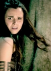 Bestandsnaam=Charmed-Online-dot-nl-TheShannaraChronicles1x01-1480.jpg
Bestandsgrootte=313KiB
Afmetingen = 1280x720
Datum toegevoegd = mrt 22, 2020 Charmed-Online-dot-nl-TheShannaraChronicles1x01-1480.jpg