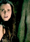 Bestandsnaam=Charmed-Online-dot-nl-TheShannaraChronicles1x01-1481.jpg
Bestandsgrootte=343KiB
Afmetingen = 1280x720
Datum toegevoegd = mrt 22, 2020 Charmed-Online-dot-nl-TheShannaraChronicles1x01-1481.jpg