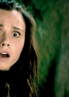 Bestandsnaam=Charmed-Online-dot-nl-TheShannaraChronicles1x01-1484.jpg
Bestandsgrootte=357KiB
Afmetingen = 1280x720
Datum toegevoegd = mrt 22, 2020 Charmed-Online-dot-nl-TheShannaraChronicles1x01-1484.jpg