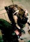 Bestandsnaam=Charmed-Online-dot-nl-TheShannaraChronicles1x01-1489.jpg
Bestandsgrootte=463KiB
Afmetingen = 1280x720
Datum toegevoegd = mrt 22, 2020 Charmed-Online-dot-nl-TheShannaraChronicles1x01-1489.jpg