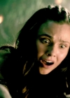 Bestandsnaam=Charmed-Online-dot-nl-TheShannaraChronicles1x01-1491.jpg
Bestandsgrootte=298KiB
Afmetingen = 1280x720
Datum toegevoegd = mrt 22, 2020 Charmed-Online-dot-nl-TheShannaraChronicles1x01-1491.jpg