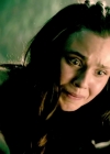 Bestandsnaam=Charmed-Online-dot-nl-TheShannaraChronicles1x01-1492.jpg
Bestandsgrootte=294KiB
Afmetingen = 1280x720
Datum toegevoegd = mrt 22, 2020 Charmed-Online-dot-nl-TheShannaraChronicles1x01-1492.jpg