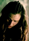 Bestandsnaam=Charmed-Online-dot-nl-TheShannaraChronicles1x01-1495.jpg
Bestandsgrootte=304KiB
Afmetingen = 1280x720
Datum toegevoegd = mrt 22, 2020 Charmed-Online-dot-nl-TheShannaraChronicles1x01-1495.jpg
