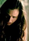 Bestandsnaam=Charmed-Online-dot-nl-TheShannaraChronicles1x01-1496.jpg
Bestandsgrootte=300KiB
Afmetingen = 1280x720
Datum toegevoegd = mrt 22, 2020 Charmed-Online-dot-nl-TheShannaraChronicles1x01-1496.jpg