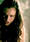 Bestandsnaam=Charmed-Online-dot-nl-TheShannaraChronicles1x01-1497.jpg
Bestandsgrootte=317KiB
Afmetingen = 1280x720
Datum toegevoegd = mrt 22, 2020 Charmed-Online-dot-nl-TheShannaraChronicles1x01-1497.jpg