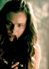 Bestandsnaam=Charmed-Online-dot-nl-TheShannaraChronicles1x01-1498.jpg
Bestandsgrootte=335KiB
Afmetingen = 1280x720
Datum toegevoegd = mrt 22, 2020 Charmed-Online-dot-nl-TheShannaraChronicles1x01-1498.jpg