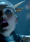 Bestandsnaam=Charmed-Online-dot-nl-TheShannaraChronicles1x01-1502.jpg
Bestandsgrootte=281KiB
Afmetingen = 1280x720
Datum toegevoegd = mrt 22, 2020 Charmed-Online-dot-nl-TheShannaraChronicles1x01-1502.jpg