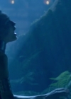 Bestandsnaam=Charmed-Online-dot-nl-TheShannaraChronicles1x01-1503.jpg
Bestandsgrootte=262KiB
Afmetingen = 1280x720
Datum toegevoegd = mrt 22, 2020 Charmed-Online-dot-nl-TheShannaraChronicles1x01-1503.jpg
