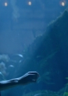 Bestandsnaam=Charmed-Online-dot-nl-TheShannaraChronicles1x01-1504.jpg
Bestandsgrootte=307KiB
Afmetingen = 1280x720
Datum toegevoegd = mrt 22, 2020 Charmed-Online-dot-nl-TheShannaraChronicles1x01-1504.jpg