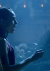 Bestandsnaam=Charmed-Online-dot-nl-TheShannaraChronicles1x01-1505.jpg
Bestandsgrootte=300KiB
Afmetingen = 1280x720
Datum toegevoegd = mrt 22, 2020 Charmed-Online-dot-nl-TheShannaraChronicles1x01-1505.jpg
