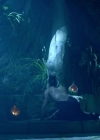 Bestandsnaam=Charmed-Online-dot-nl-TheShannaraChronicles1x01-1506.jpg
Bestandsgrootte=411KiB
Afmetingen = 1280x720
Datum toegevoegd = mrt 22, 2020 Charmed-Online-dot-nl-TheShannaraChronicles1x01-1506.jpg