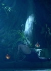 Bestandsnaam=Charmed-Online-dot-nl-TheShannaraChronicles1x01-1507.jpg
Bestandsgrootte=414KiB
Afmetingen = 1280x720
Datum toegevoegd = mrt 22, 2020 Charmed-Online-dot-nl-TheShannaraChronicles1x01-1507.jpg