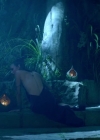 Bestandsnaam=Charmed-Online-dot-nl-TheShannaraChronicles1x01-1511.jpg
Bestandsgrootte=456KiB
Afmetingen = 1280x720
Datum toegevoegd = mrt 22, 2020 Charmed-Online-dot-nl-TheShannaraChronicles1x01-1511.jpg