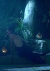 Bestandsnaam=Charmed-Online-dot-nl-TheShannaraChronicles1x01-1512.jpg
Bestandsgrootte=459KiB
Afmetingen = 1280x720
Datum toegevoegd = mrt 22, 2020 Charmed-Online-dot-nl-TheShannaraChronicles1x01-1512.jpg