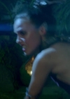 Bestandsnaam=Charmed-Online-dot-nl-TheShannaraChronicles1x01-1515.jpg
Bestandsgrootte=304KiB
Afmetingen = 1280x720
Datum toegevoegd = mrt 22, 2020 Charmed-Online-dot-nl-TheShannaraChronicles1x01-1515.jpg