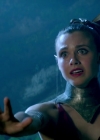 Bestandsnaam=Charmed-Online-dot-nl-TheShannaraChronicles1x01-1518.jpg
Bestandsgrootte=298KiB
Afmetingen = 1280x720
Datum toegevoegd = mrt 22, 2020 Charmed-Online-dot-nl-TheShannaraChronicles1x01-1518.jpg