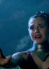 Bestandsnaam=Charmed-Online-dot-nl-TheShannaraChronicles1x01-1519.jpg
Bestandsgrootte=343KiB
Afmetingen = 1280x720
Datum toegevoegd = mrt 22, 2020 Charmed-Online-dot-nl-TheShannaraChronicles1x01-1519.jpg