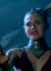 Bestandsnaam=Charmed-Online-dot-nl-TheShannaraChronicles1x01-1522.jpg
Bestandsgrootte=281KiB
Afmetingen = 1280x720
Datum toegevoegd = mrt 22, 2020 Charmed-Online-dot-nl-TheShannaraChronicles1x01-1522.jpg