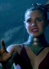 Bestandsnaam=Charmed-Online-dot-nl-TheShannaraChronicles1x01-1523.jpg
Bestandsgrootte=299KiB
Afmetingen = 1280x720
Datum toegevoegd = mrt 22, 2020 Charmed-Online-dot-nl-TheShannaraChronicles1x01-1523.jpg