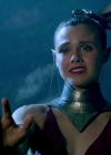 Bestandsnaam=Charmed-Online-dot-nl-TheShannaraChronicles1x01-1524.jpg
Bestandsgrootte=288KiB
Afmetingen = 1280x720
Datum toegevoegd = mrt 22, 2020 Charmed-Online-dot-nl-TheShannaraChronicles1x01-1524.jpg
