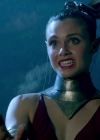Bestandsnaam=Charmed-Online-dot-nl-TheShannaraChronicles1x01-1528.jpg
Bestandsgrootte=298KiB
Afmetingen = 1280x720
Datum toegevoegd = mrt 22, 2020 Charmed-Online-dot-nl-TheShannaraChronicles1x01-1528.jpg