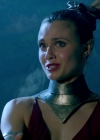 Bestandsnaam=Charmed-Online-dot-nl-TheShannaraChronicles1x01-1529.jpg
Bestandsgrootte=302KiB
Afmetingen = 1280x720
Datum toegevoegd = mrt 22, 2020 Charmed-Online-dot-nl-TheShannaraChronicles1x01-1529.jpg
