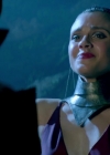 Bestandsnaam=Charmed-Online-dot-nl-TheShannaraChronicles1x01-1532.jpg
Bestandsgrootte=273KiB
Afmetingen = 1280x720
Datum toegevoegd = mrt 22, 2020 Charmed-Online-dot-nl-TheShannaraChronicles1x01-1532.jpg