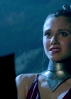 Bestandsnaam=Charmed-Online-dot-nl-TheShannaraChronicles1x01-1533.jpg
Bestandsgrootte=280KiB
Afmetingen = 1280x720
Datum toegevoegd = mrt 22, 2020 Charmed-Online-dot-nl-TheShannaraChronicles1x01-1533.jpg