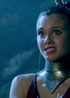Bestandsnaam=Charmed-Online-dot-nl-TheShannaraChronicles1x01-1534.jpg
Bestandsgrootte=302KiB
Afmetingen = 1280x720
Datum toegevoegd = mrt 22, 2020 Charmed-Online-dot-nl-TheShannaraChronicles1x01-1534.jpg
