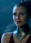 Bestandsnaam=Charmed-Online-dot-nl-TheShannaraChronicles1x01-1535.jpg
Bestandsgrootte=295KiB
Afmetingen = 1280x720
Datum toegevoegd = mrt 22, 2020 Charmed-Online-dot-nl-TheShannaraChronicles1x01-1535.jpg