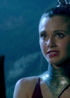 Bestandsnaam=Charmed-Online-dot-nl-TheShannaraChronicles1x01-1536.jpg
Bestandsgrootte=289KiB
Afmetingen = 1280x720
Datum toegevoegd = mrt 22, 2020 Charmed-Online-dot-nl-TheShannaraChronicles1x01-1536.jpg