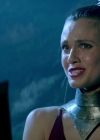 Bestandsnaam=Charmed-Online-dot-nl-TheShannaraChronicles1x01-1538.jpg
Bestandsgrootte=272KiB
Afmetingen = 1280x720
Datum toegevoegd = mrt 22, 2020 Charmed-Online-dot-nl-TheShannaraChronicles1x01-1538.jpg