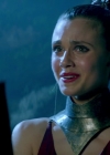 Bestandsnaam=Charmed-Online-dot-nl-TheShannaraChronicles1x01-1539.jpg
Bestandsgrootte=279KiB
Afmetingen = 1280x720
Datum toegevoegd = mrt 22, 2020 Charmed-Online-dot-nl-TheShannaraChronicles1x01-1539.jpg