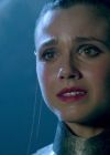 Bestandsnaam=Charmed-Online-dot-nl-TheShannaraChronicles1x01-1542.jpg
Bestandsgrootte=274KiB
Afmetingen = 1280x720
Datum toegevoegd = mrt 22, 2020 Charmed-Online-dot-nl-TheShannaraChronicles1x01-1542.jpg