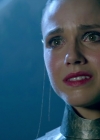 Bestandsnaam=Charmed-Online-dot-nl-TheShannaraChronicles1x01-1543.jpg
Bestandsgrootte=285KiB
Afmetingen = 1280x720
Datum toegevoegd = mrt 22, 2020 Charmed-Online-dot-nl-TheShannaraChronicles1x01-1543.jpg