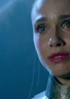 Bestandsnaam=Charmed-Online-dot-nl-TheShannaraChronicles1x01-1544.jpg
Bestandsgrootte=292KiB
Afmetingen = 1280x720
Datum toegevoegd = mrt 22, 2020 Charmed-Online-dot-nl-TheShannaraChronicles1x01-1544.jpg