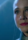 Bestandsnaam=Charmed-Online-dot-nl-TheShannaraChronicles1x01-1545.jpg
Bestandsgrootte=295KiB
Afmetingen = 1280x720
Datum toegevoegd = mrt 22, 2020 Charmed-Online-dot-nl-TheShannaraChronicles1x01-1545.jpg