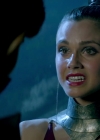 Bestandsnaam=Charmed-Online-dot-nl-TheShannaraChronicles1x01-1548.jpg
Bestandsgrootte=246KiB
Afmetingen = 1280x720
Datum toegevoegd = mrt 22, 2020 Charmed-Online-dot-nl-TheShannaraChronicles1x01-1548.jpg