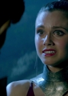 Bestandsnaam=Charmed-Online-dot-nl-TheShannaraChronicles1x01-1549.jpg
Bestandsgrootte=261KiB
Afmetingen = 1280x720
Datum toegevoegd = mrt 22, 2020 Charmed-Online-dot-nl-TheShannaraChronicles1x01-1549.jpg