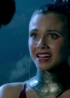 Bestandsnaam=Charmed-Online-dot-nl-TheShannaraChronicles1x01-1550.jpg
Bestandsgrootte=265KiB
Afmetingen = 1280x720
Datum toegevoegd = mrt 22, 2020 Charmed-Online-dot-nl-TheShannaraChronicles1x01-1550.jpg