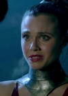 Bestandsnaam=Charmed-Online-dot-nl-TheShannaraChronicles1x01-1551.jpg
Bestandsgrootte=275KiB
Afmetingen = 1280x720
Datum toegevoegd = mrt 22, 2020 Charmed-Online-dot-nl-TheShannaraChronicles1x01-1551.jpg